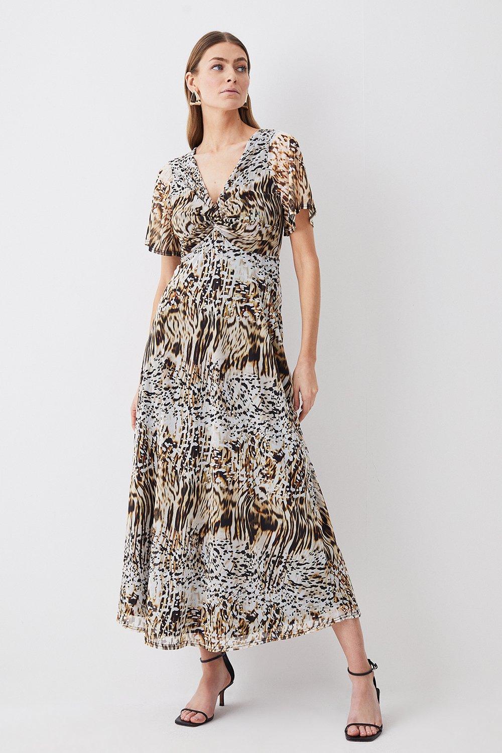 Karen millen best sale day dresses