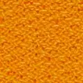 orange color
