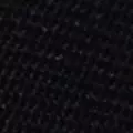 black color