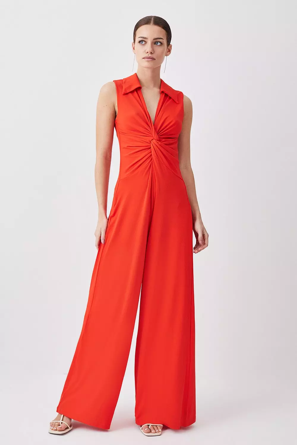 Formal jumpsuits for outlet petites