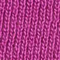 magenta color