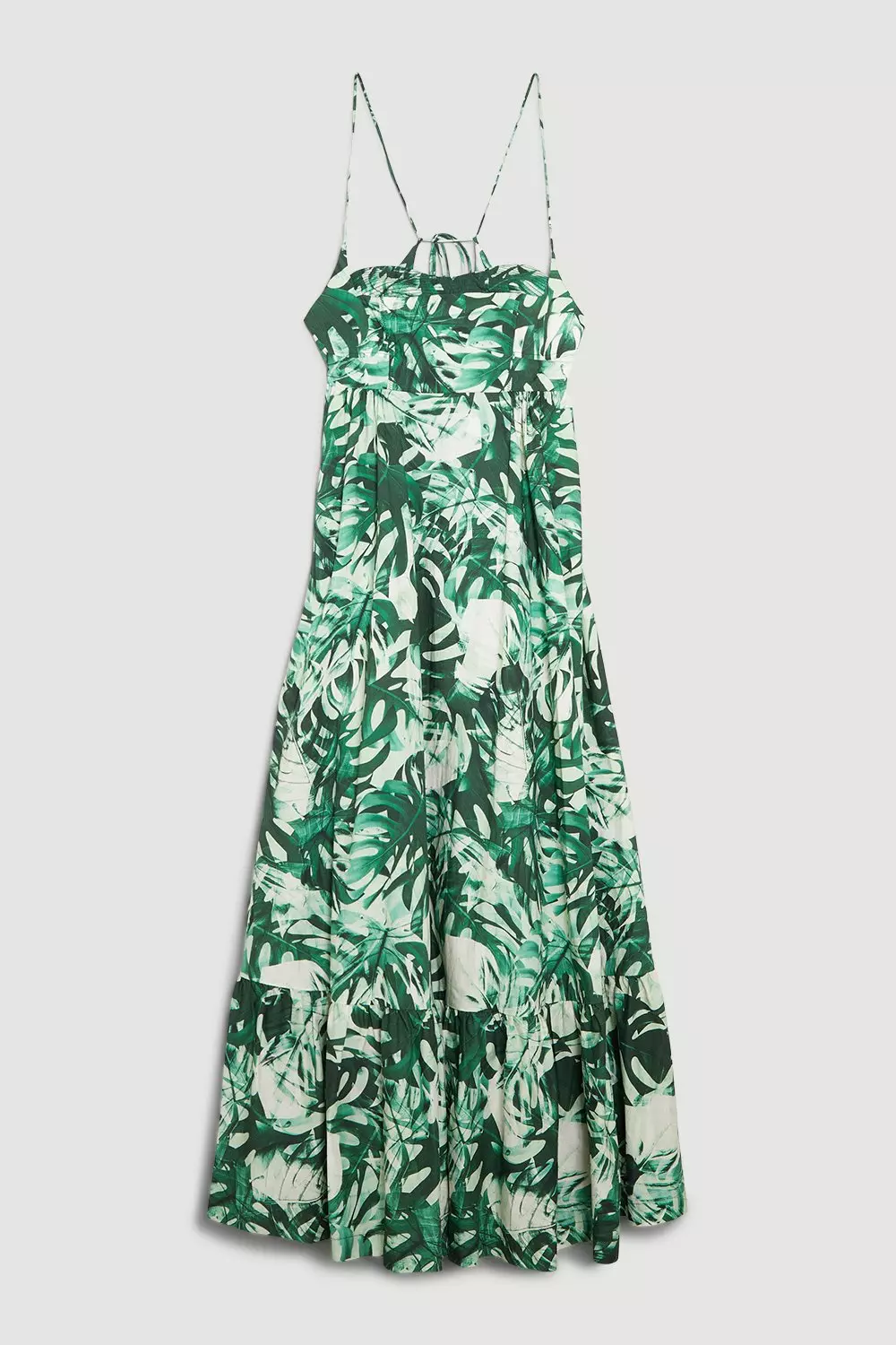 Old navy maxi sale dress petite