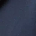 navy color