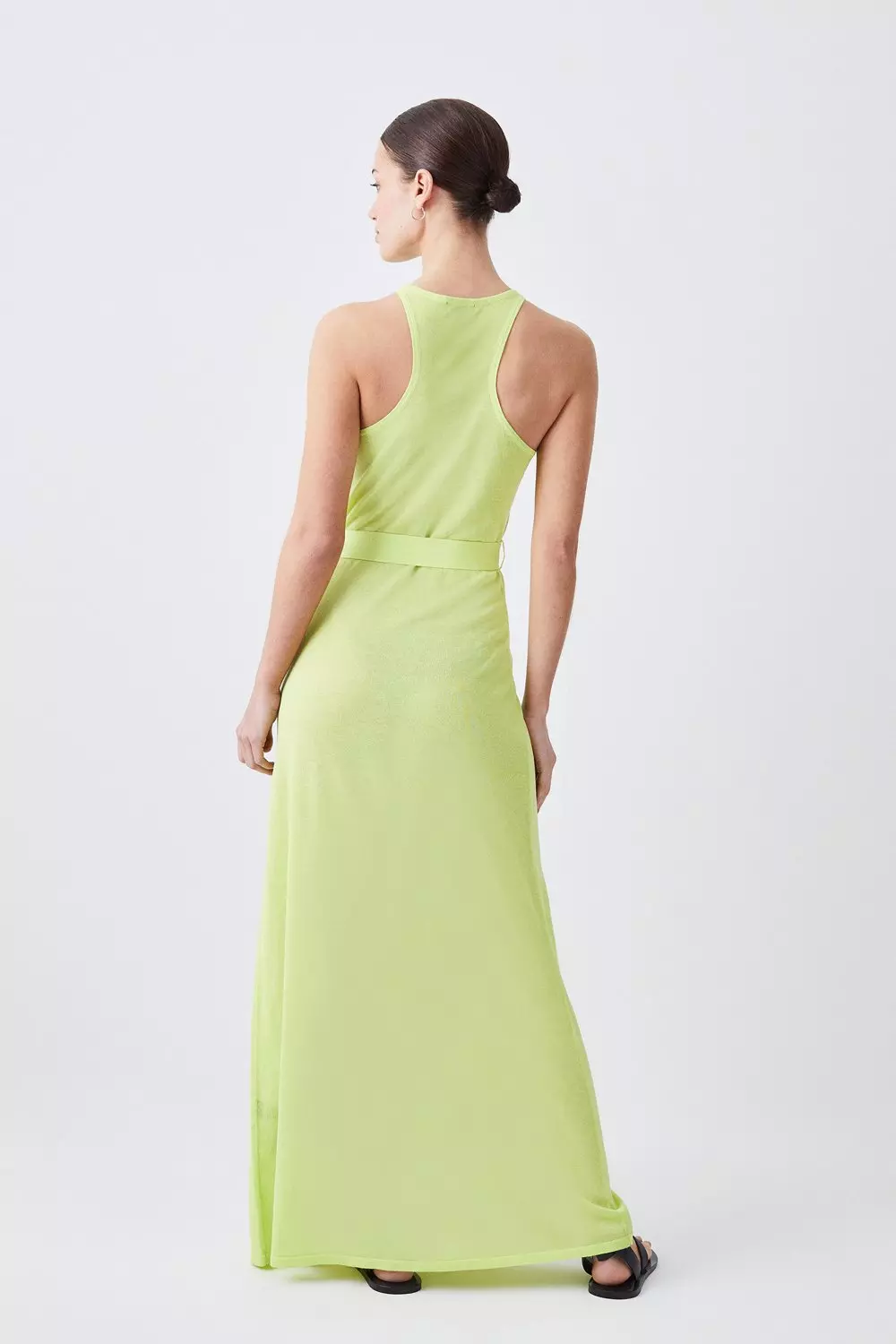 Tall summer hot sale maxi dresses