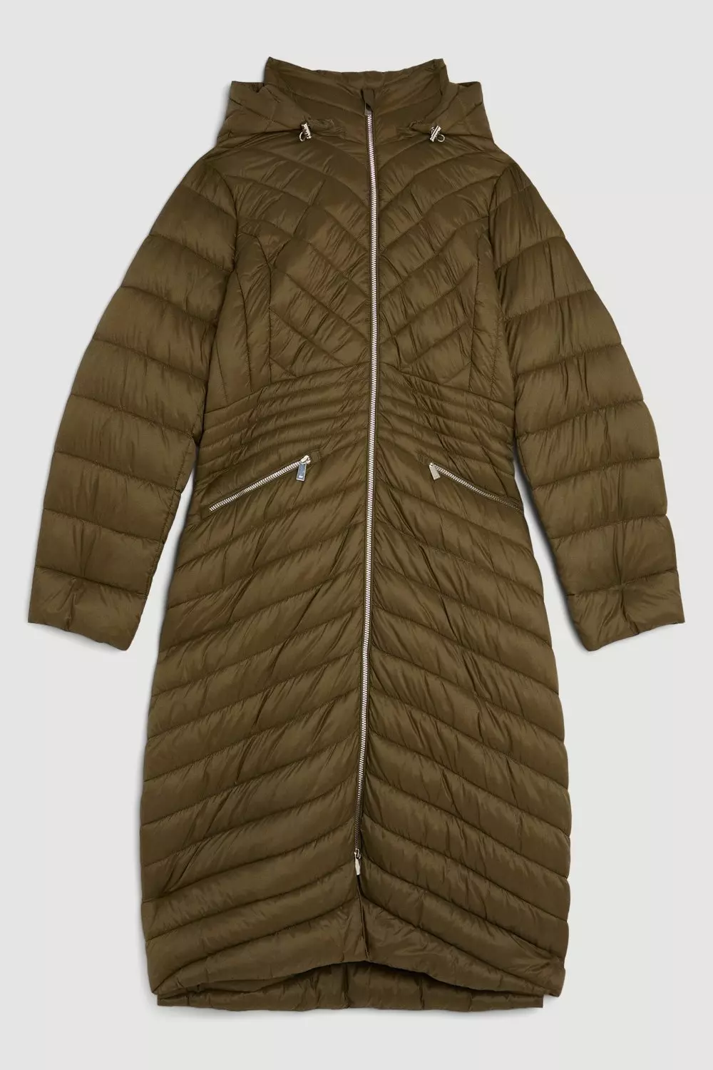 Mk plus hotsell size coats