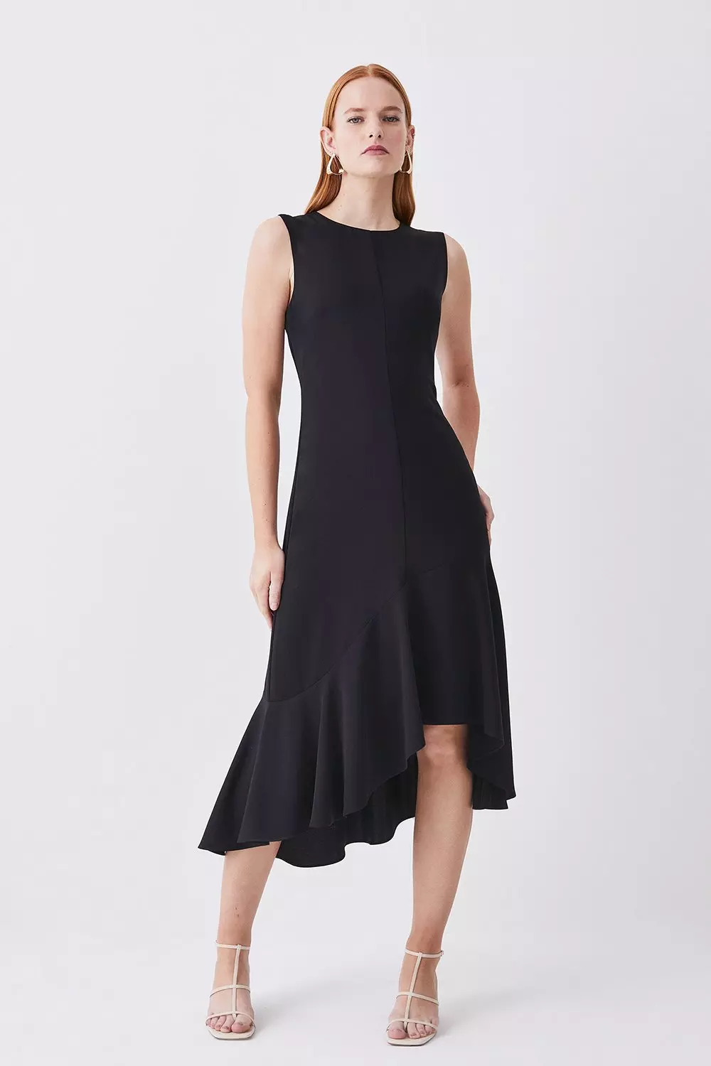 Karen millen petite clearance dresses