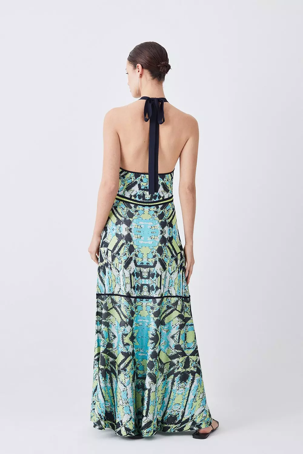 London times maxi dress sale