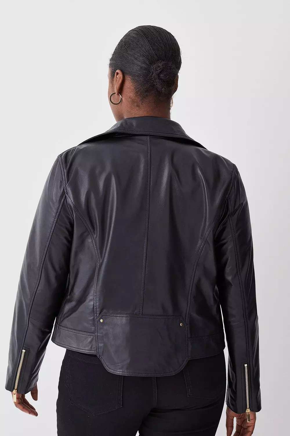 Plus size motorcycle deals jackets