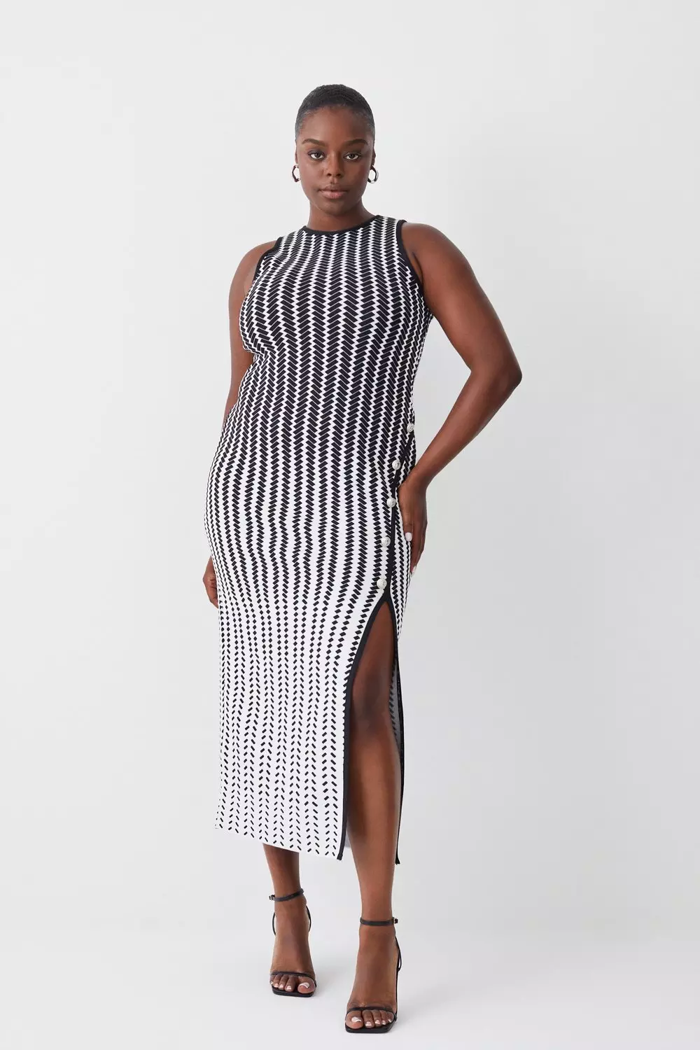 Rag and best sale bone karen dress