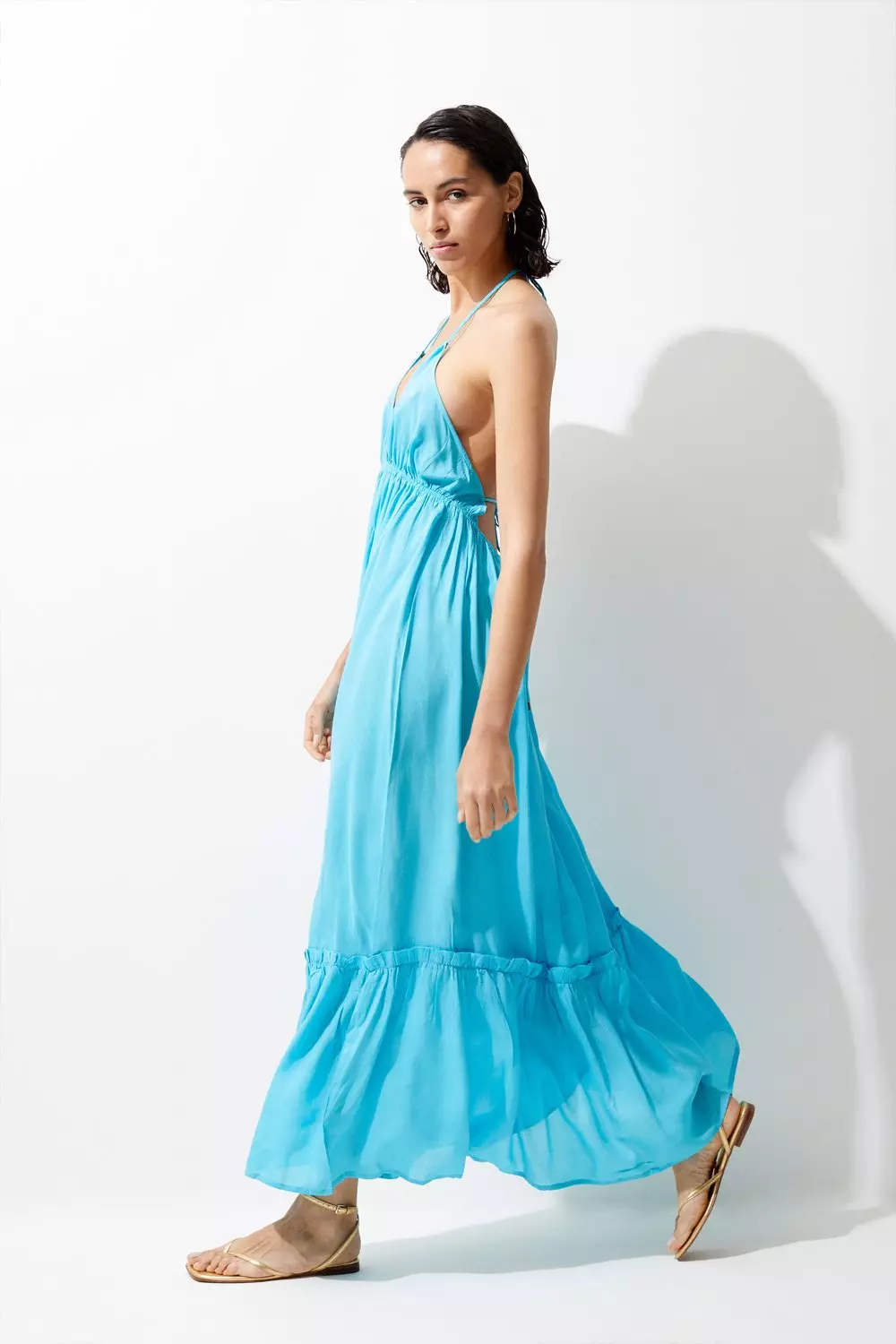 Free people endless summer best sale maxi dress