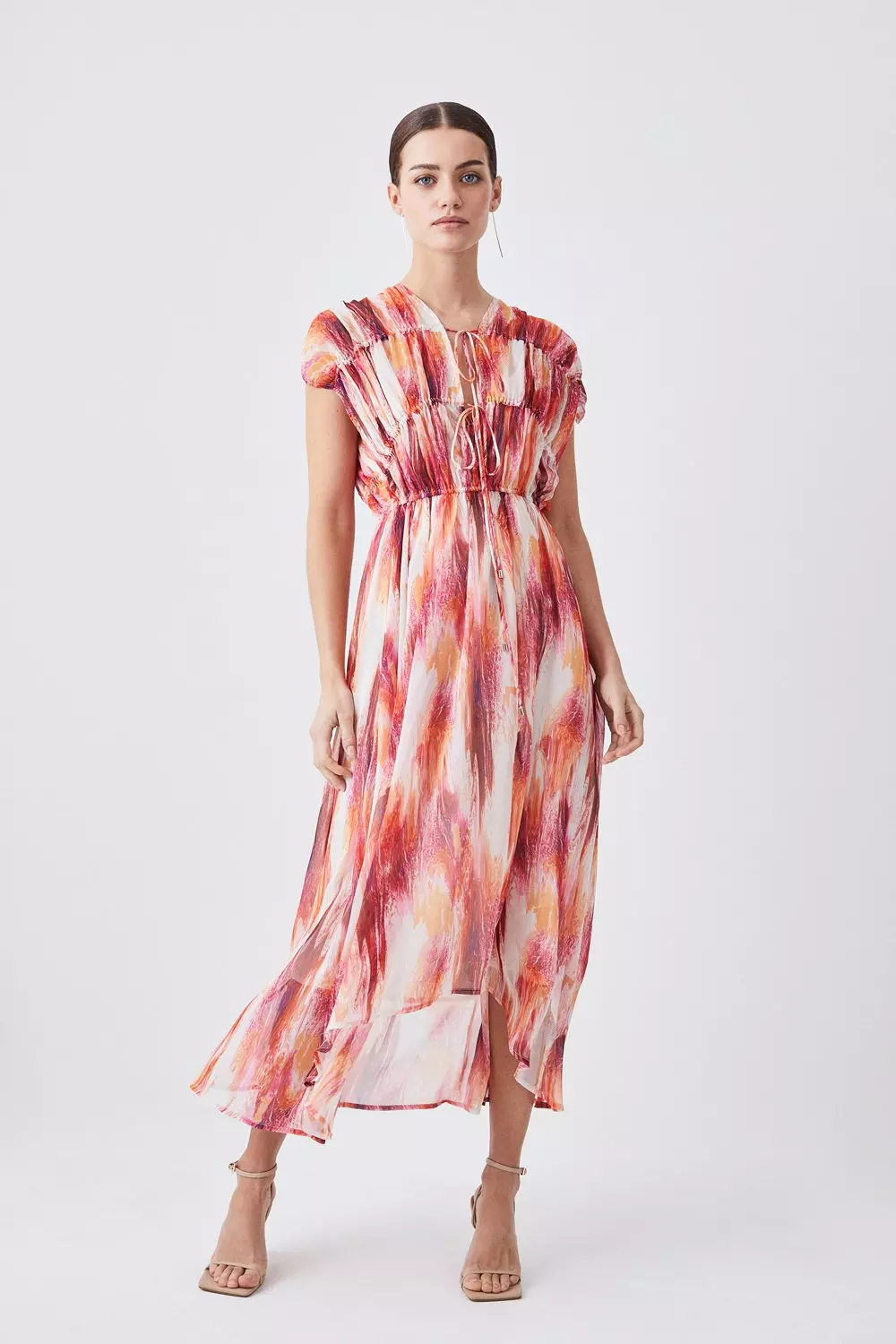 Karen millen hot sale dresses 2019