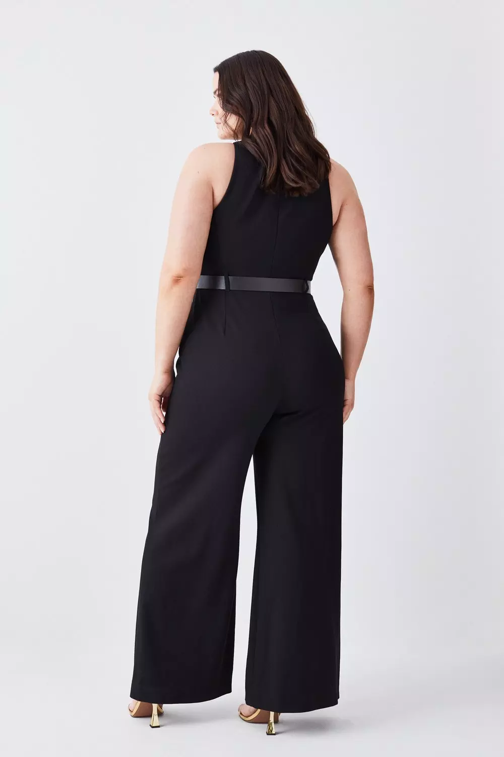 Lane Bryant, Pants & Jumpsuits