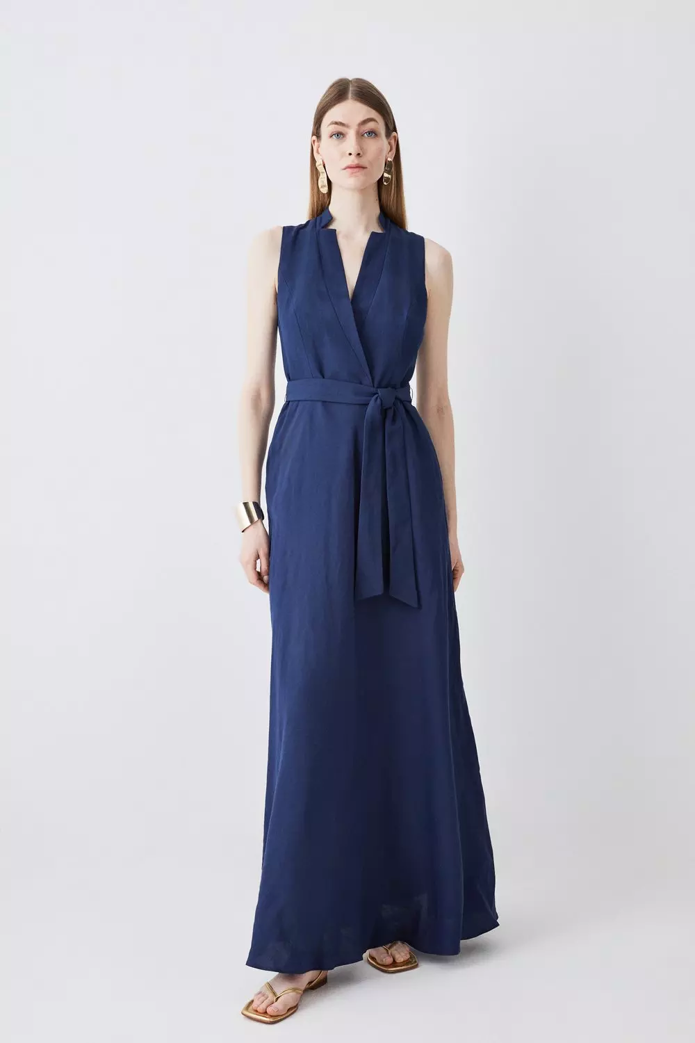 Karen millen bridesmaid on sale dress