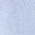 pale-blue color