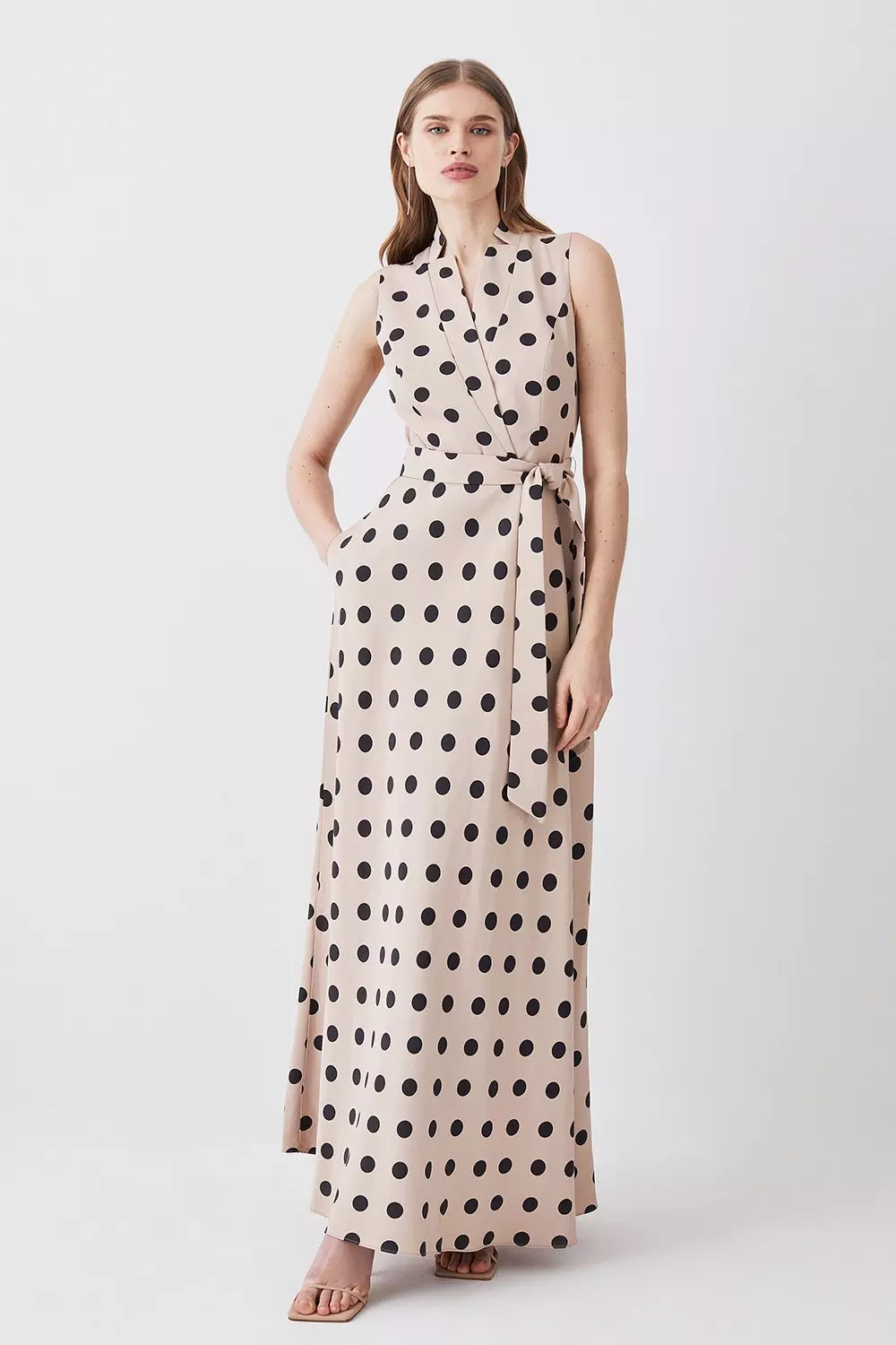 Karen millen holiday on sale shop