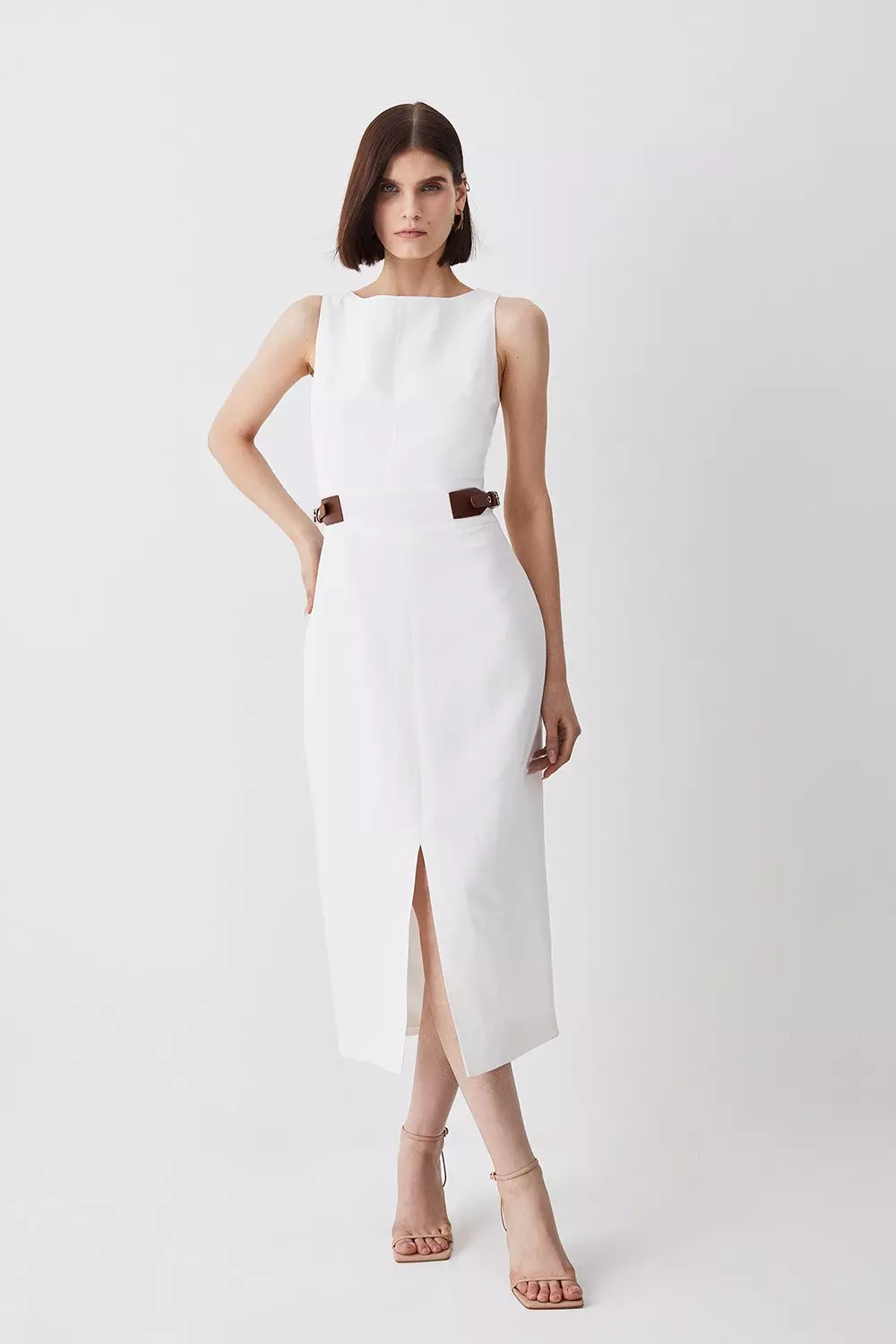 Karen millen hot sale day dresses