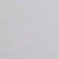 ivory color