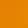 orange color