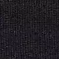 black color