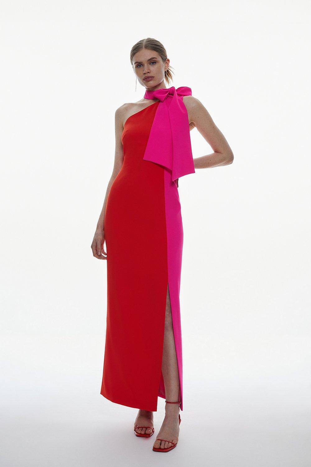 Karen millen 2025 occasion wear