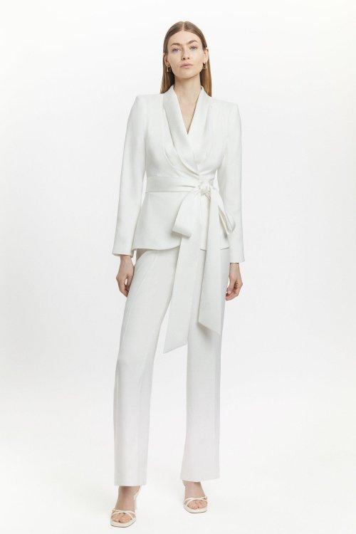 Blazers for Women | Karen Millen