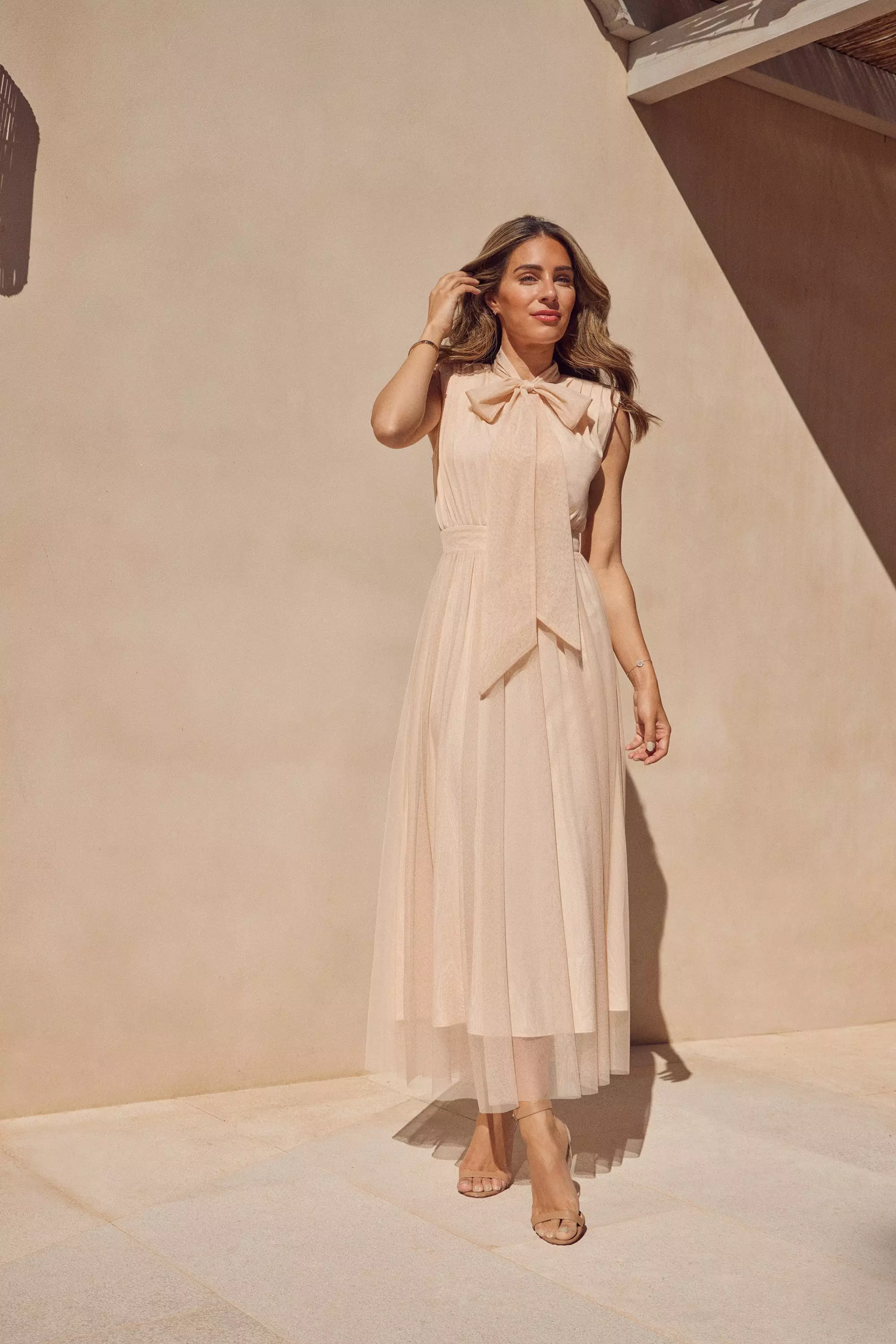 Karen millen 2025 summer dresses 2019