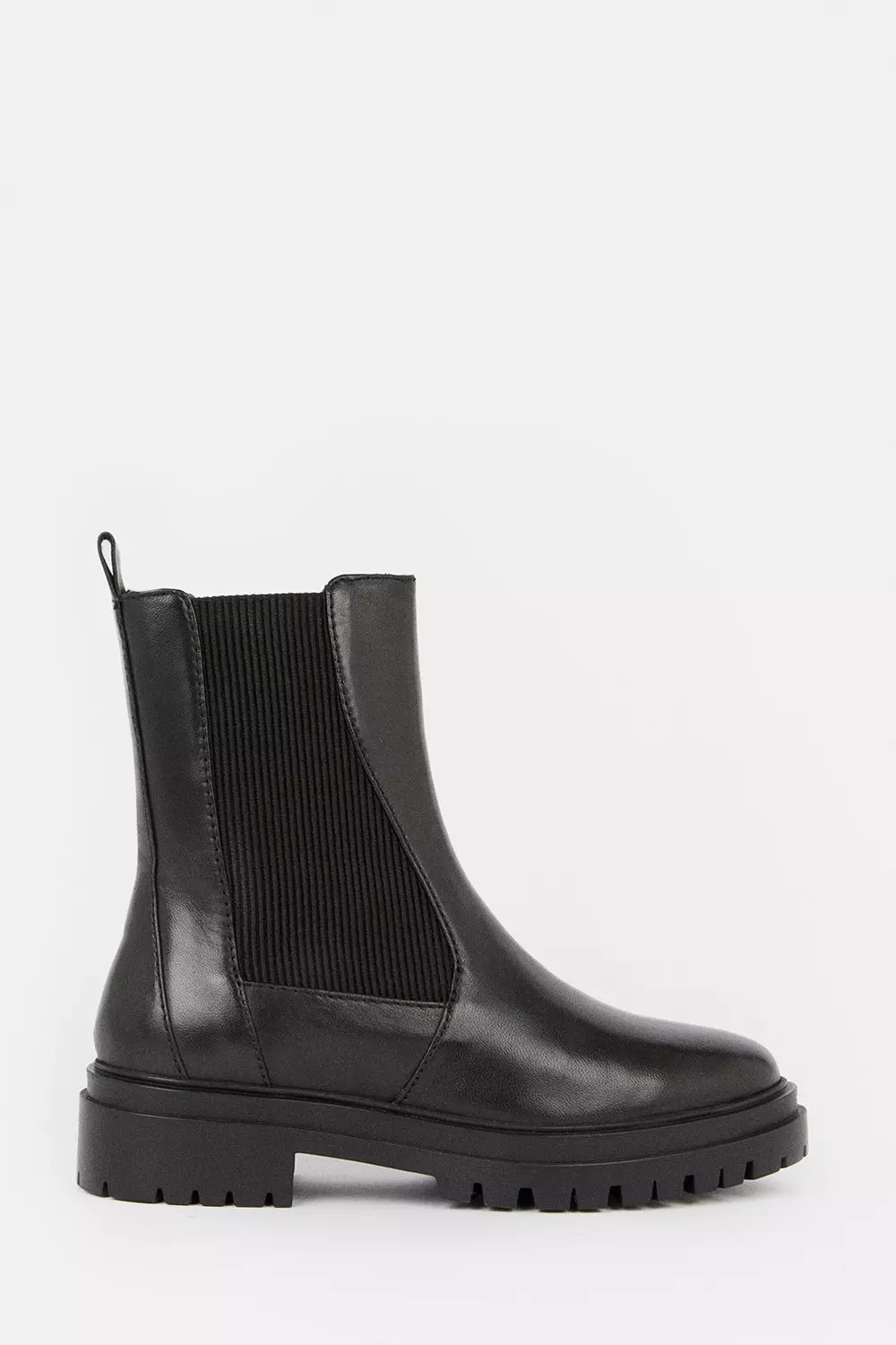 Billini Kaiden Chelsea Boot curated on LTK