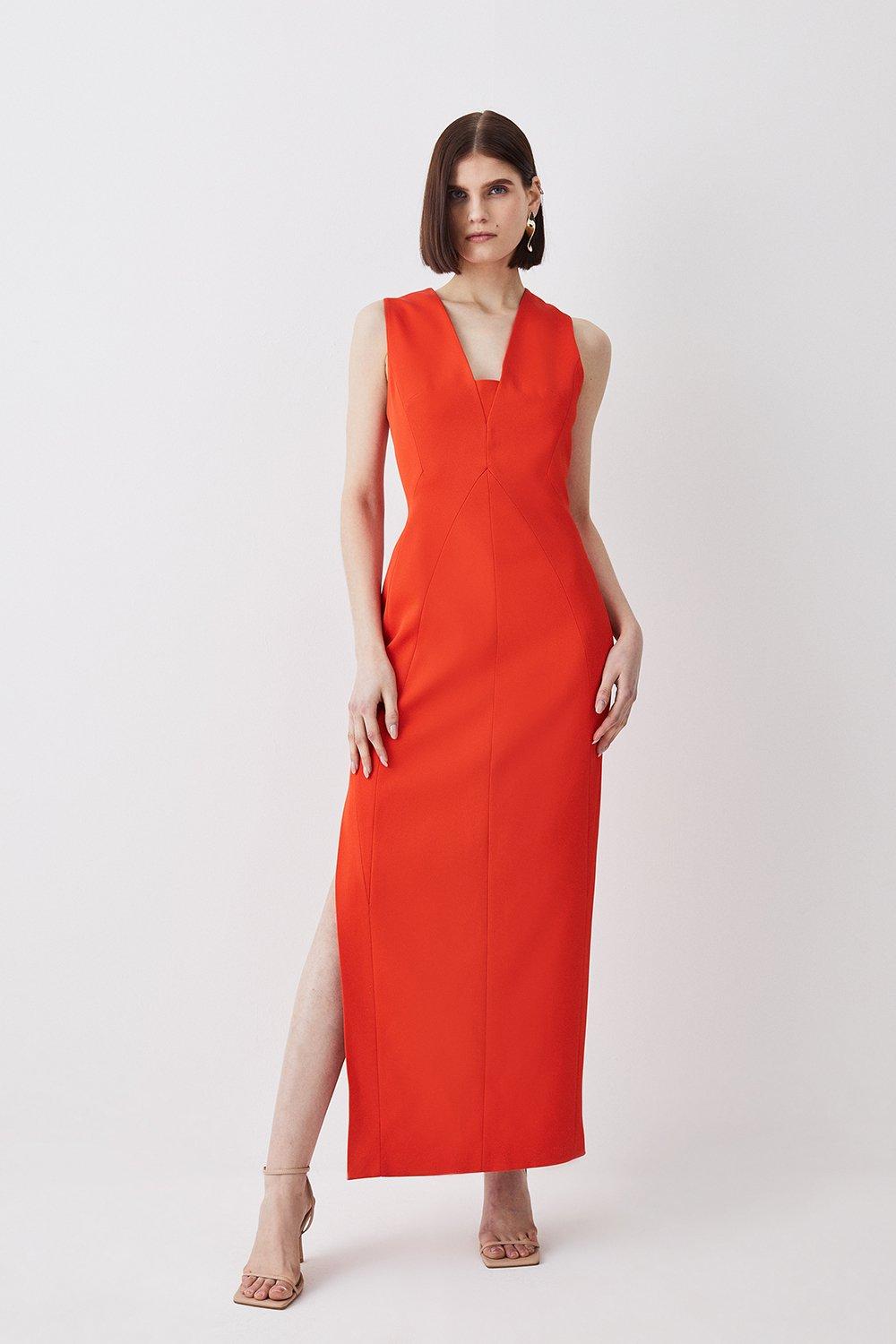 Karen Millen Dresses Outlet USA