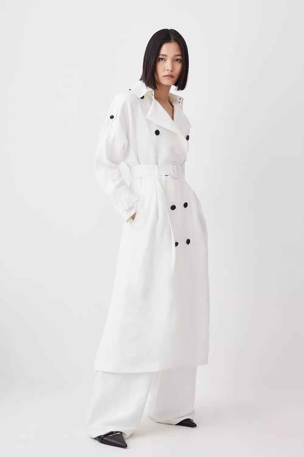 Trench hot sale coat clearance