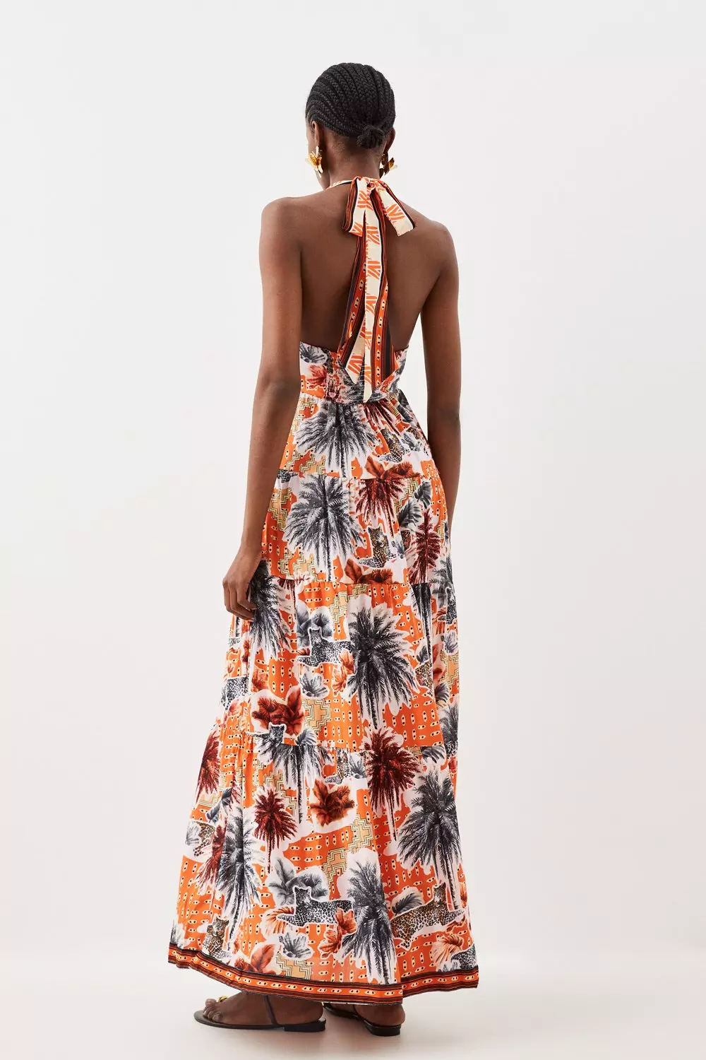 Tall summer 2025 maxi dresses