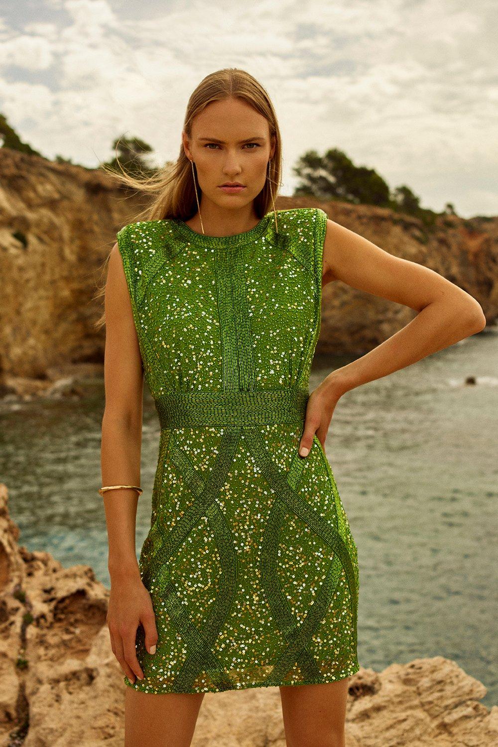 Karen millen ireland on sale dresses