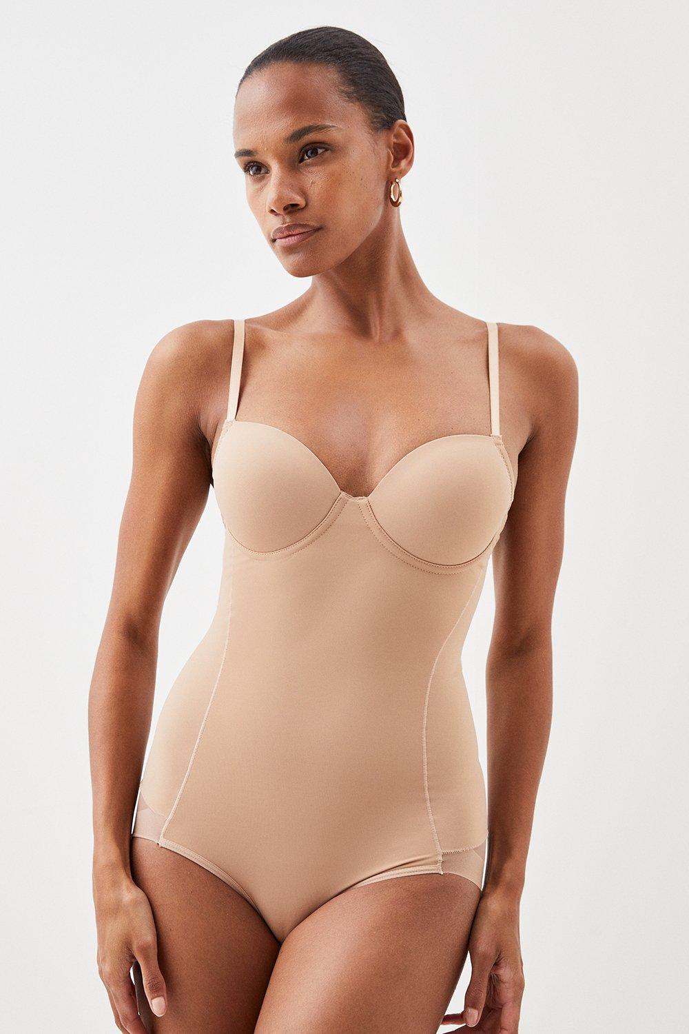 Body Shapers for sale in Las Vegas, Nevada
