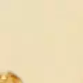 gold color