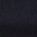 black color