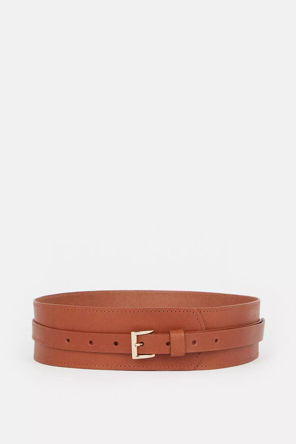 Karen millen cheap belts