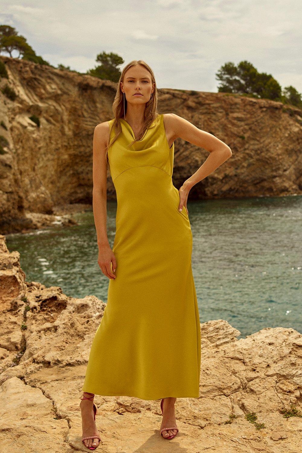 Karen millen summer store dresses