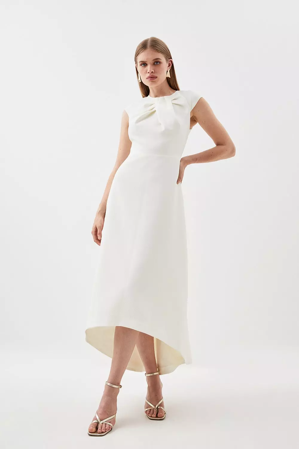 Karen millen sale party dresses uk