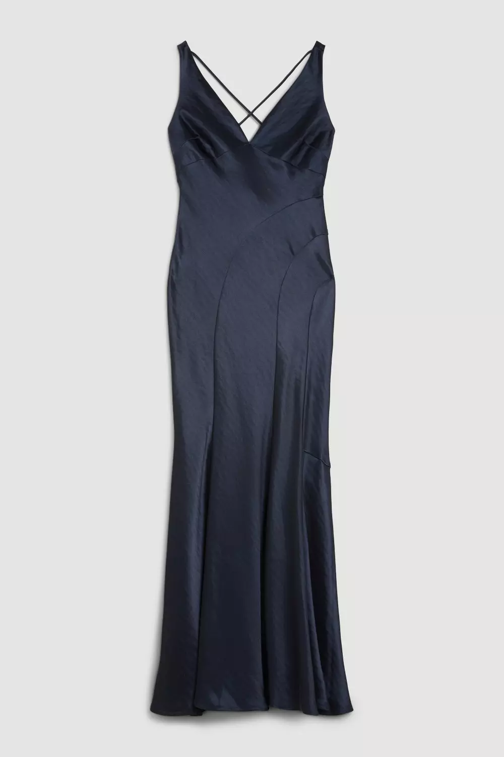 Karen millen shop bridesmaid dresses