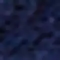 navy color