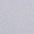 ivory color