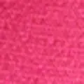 magenta color