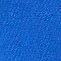cobalt color