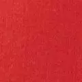 red color