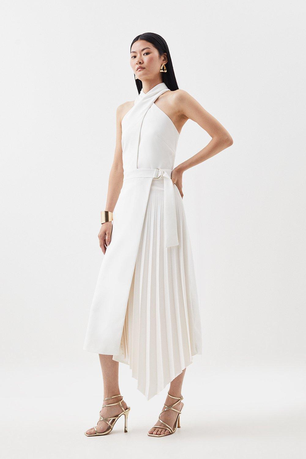 Karen Millen Dresses Outlet USA