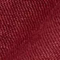 maroon color