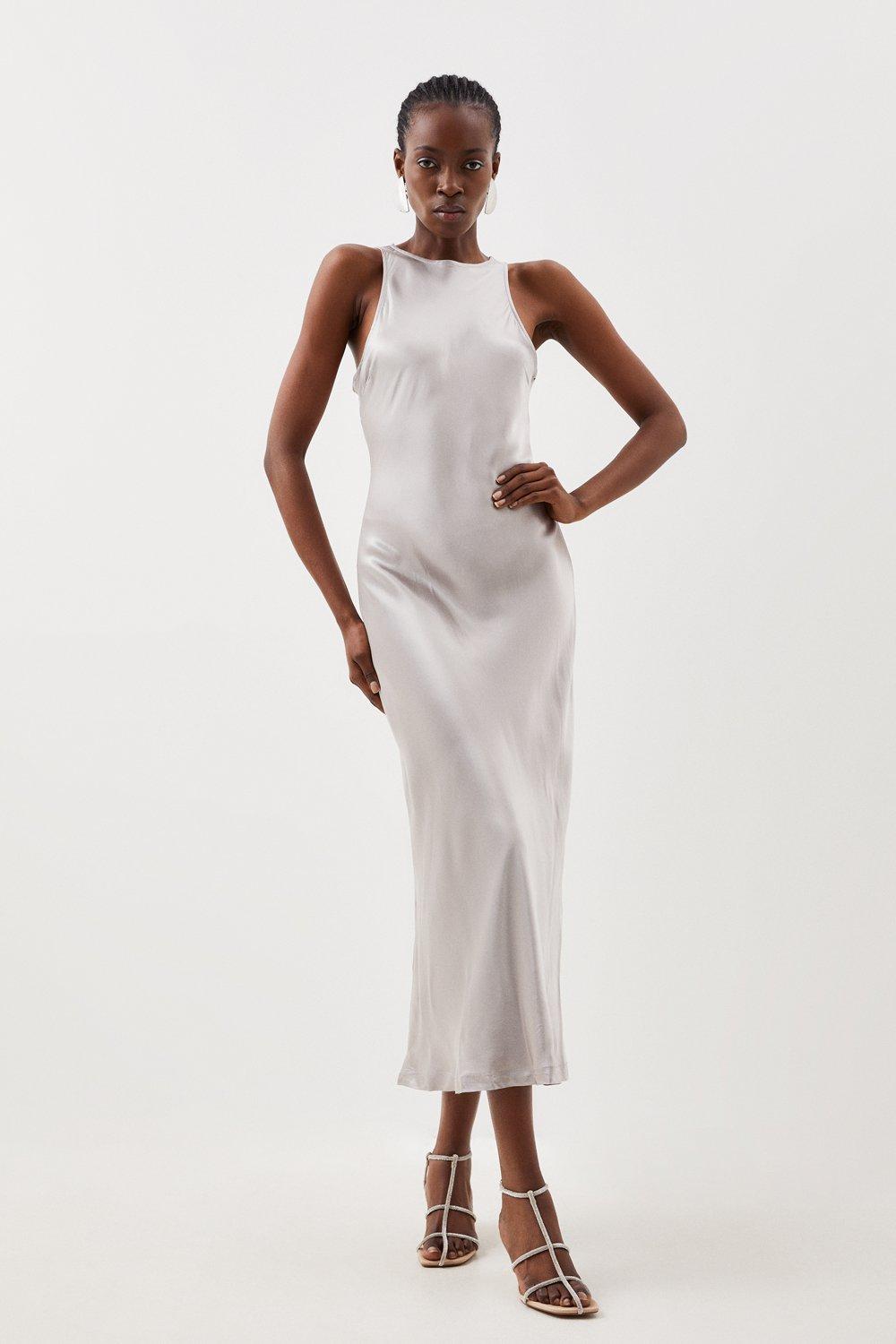 Karen millen mother of cheap the bride