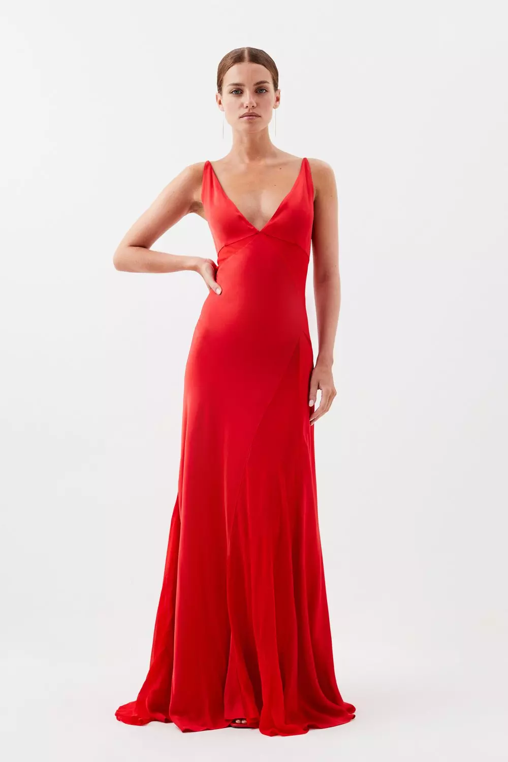 Karen millen evening outlet dresses