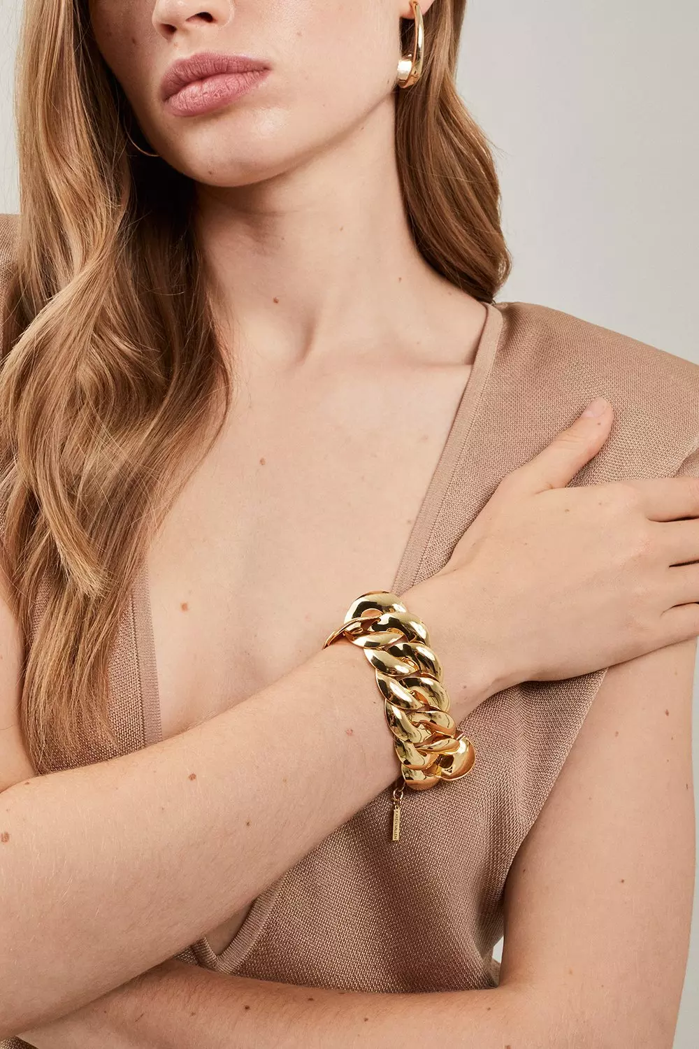 Karen millen bracelet sale