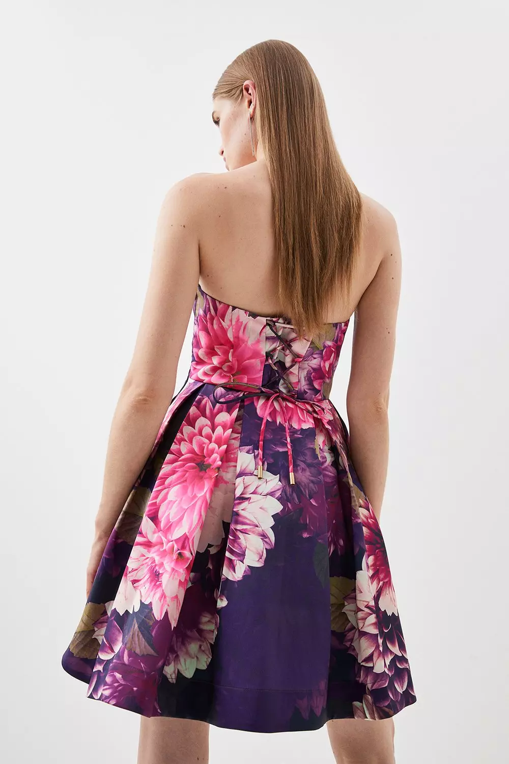 Karen millen prom clearance dresses