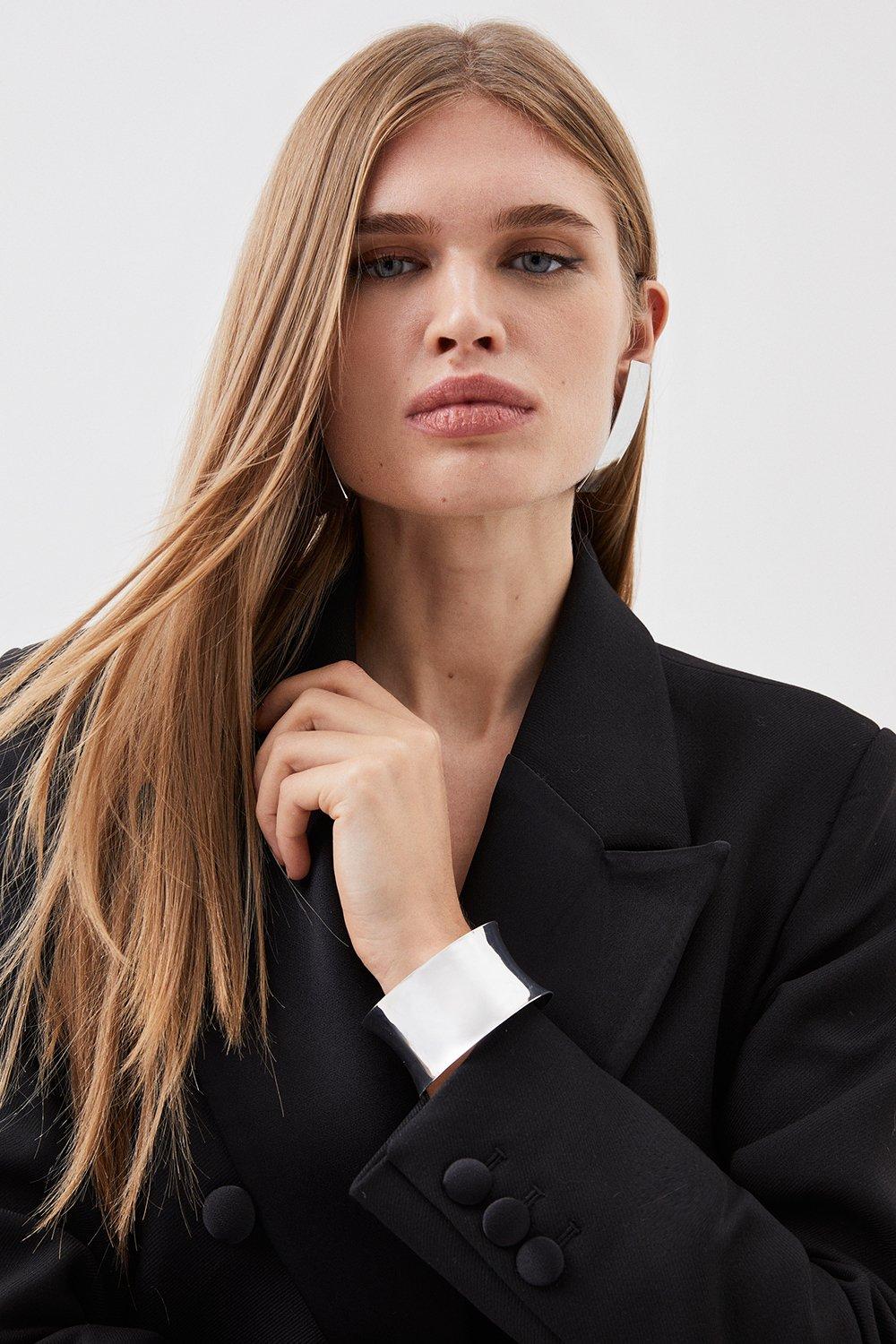 Accessories | Women's Accessories | Karen Millen